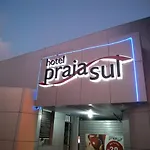 Hotel Praia Sul (Adults Only)