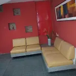 Hotel Praia Sul (Adults Only)