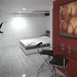 Hotel Praia Sul (Adults Only)