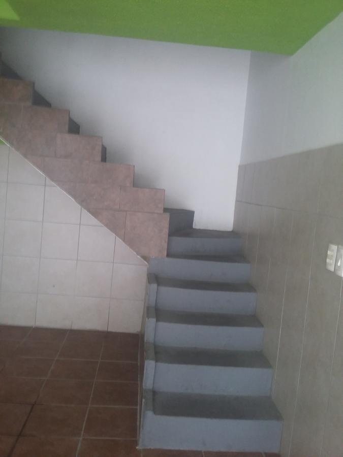 Praia Sul (adults Only) Love hotel Recife