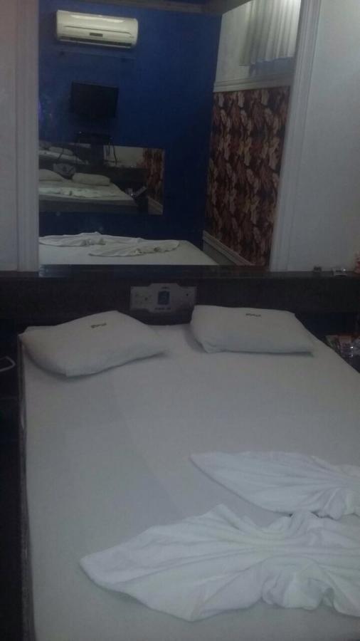 Praia Sul (adults Only) 2*