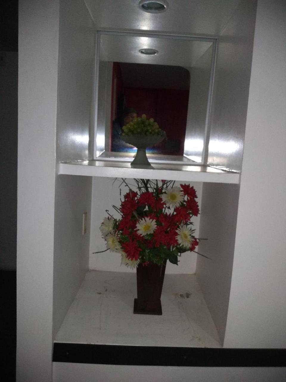 Praia Sul (adults Only) Love hotel Recife