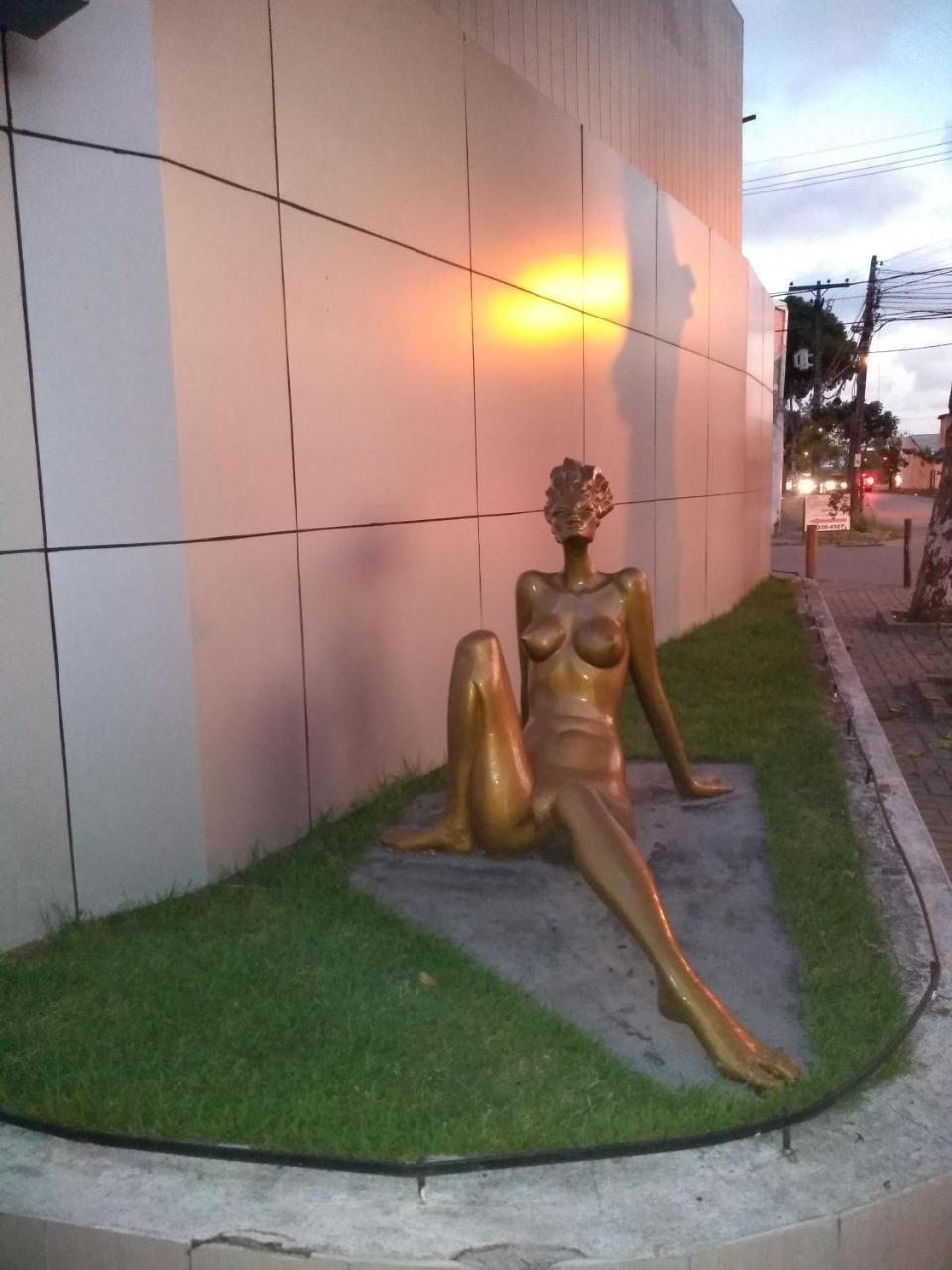 Praia Sul (adults Only) 2* Recife