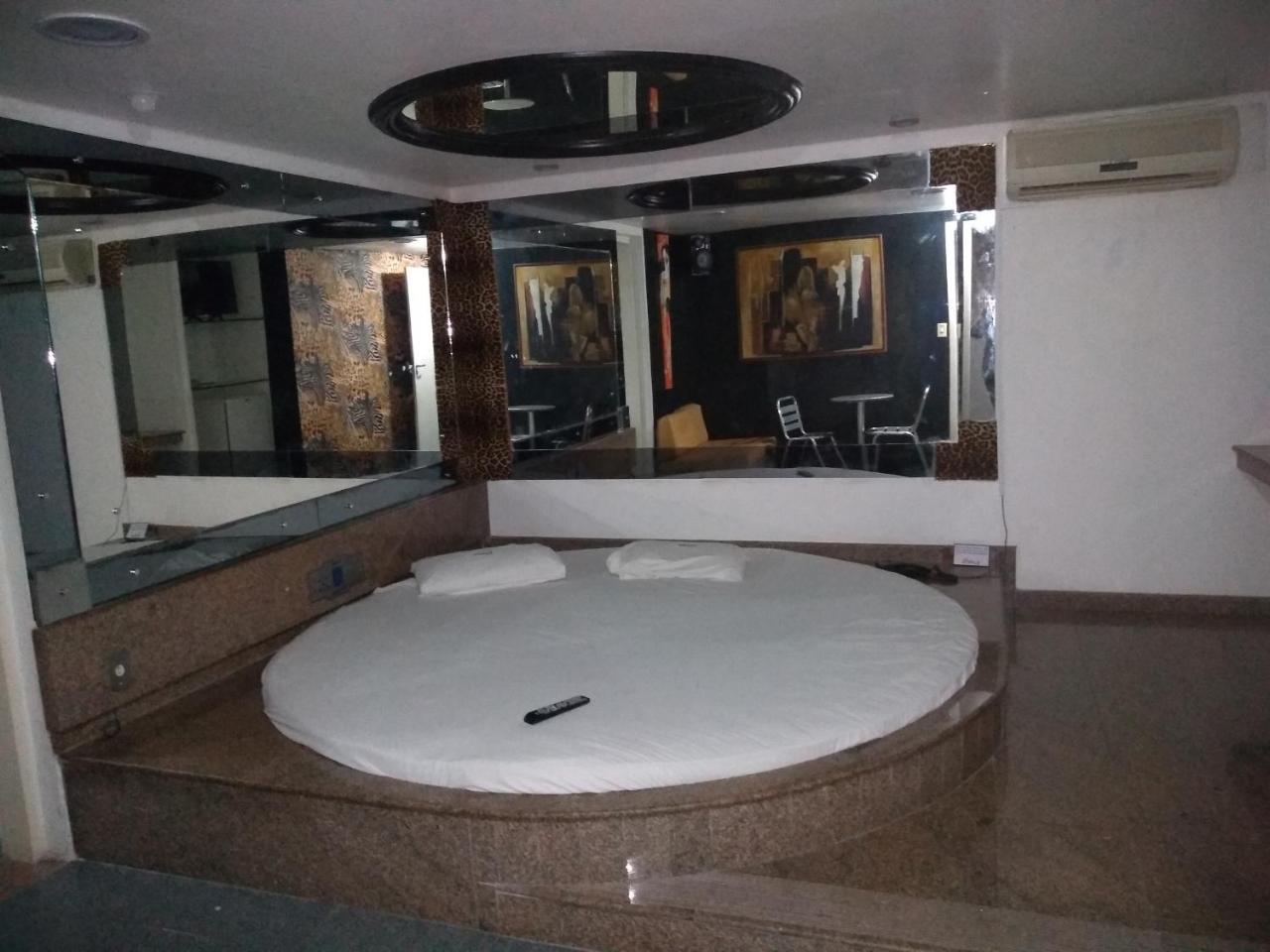 Love hotel Praia Sul (adults Only) Recife