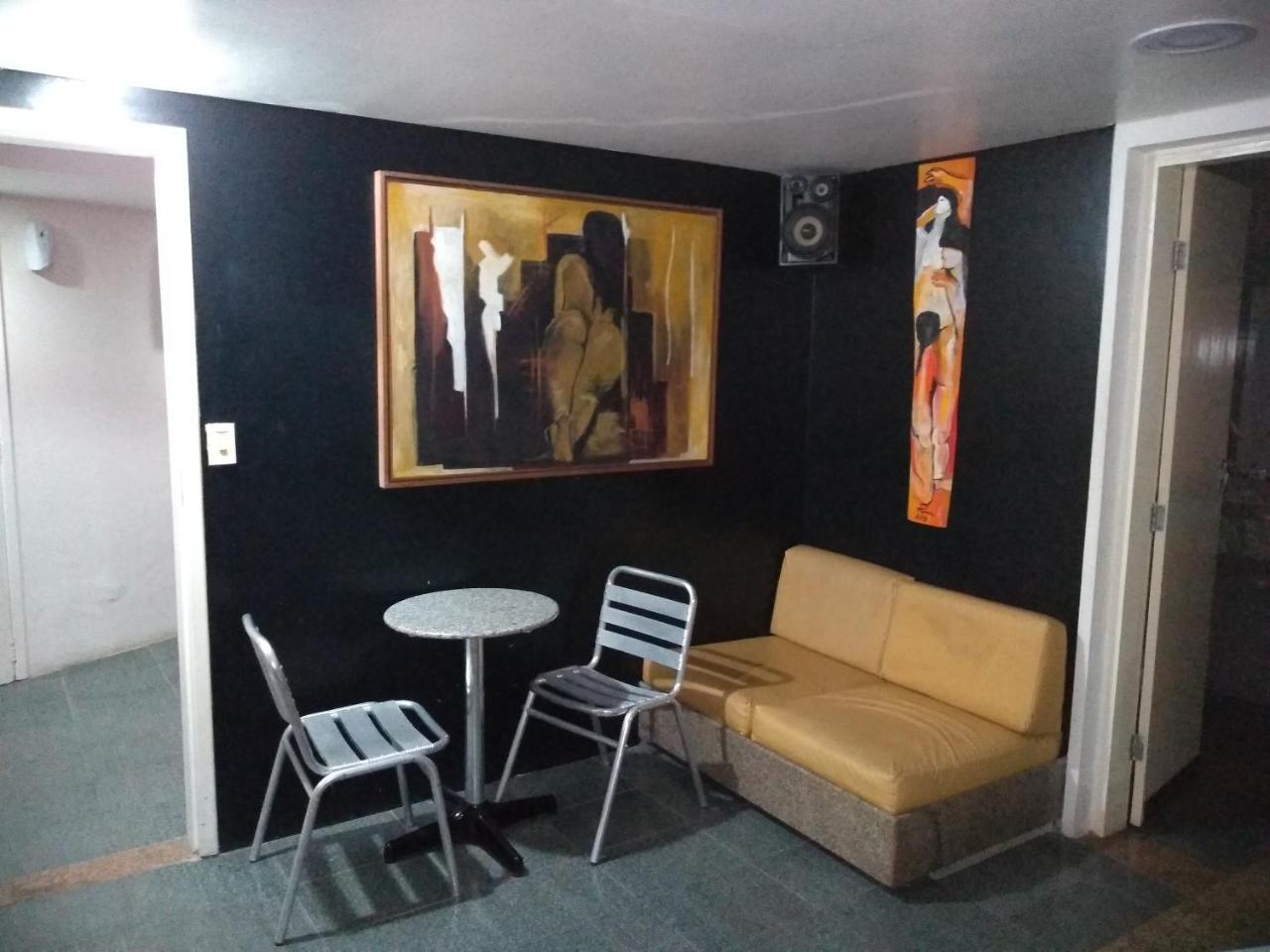 Praia Sul (adults Only) 2*