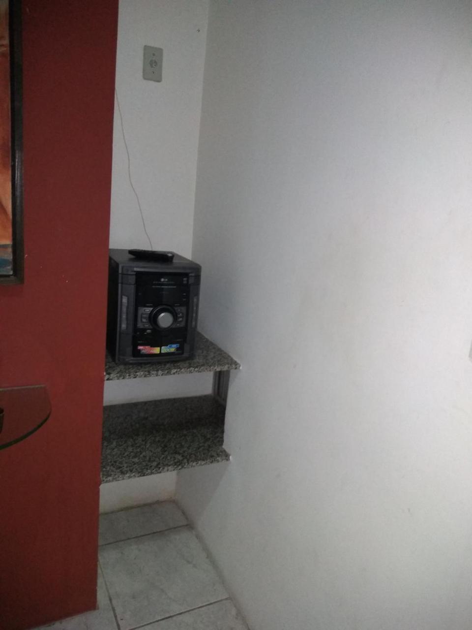 Praia Sul (adults Only) Love hotel Recife