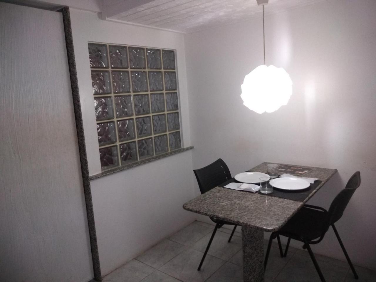 Praia Sul (adults Only) 2*