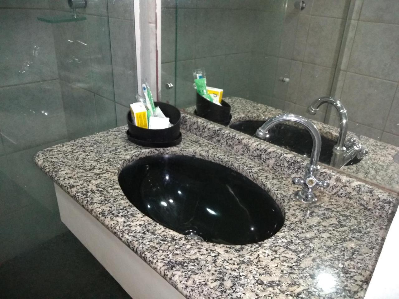Love hotel Praia Sul (adults Only)