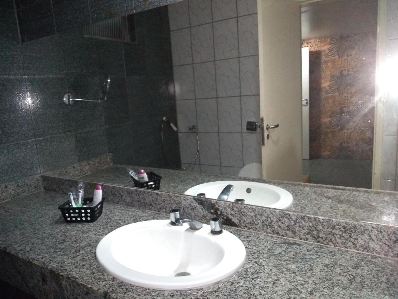 Praia Sul (adults Only) 2* Recife