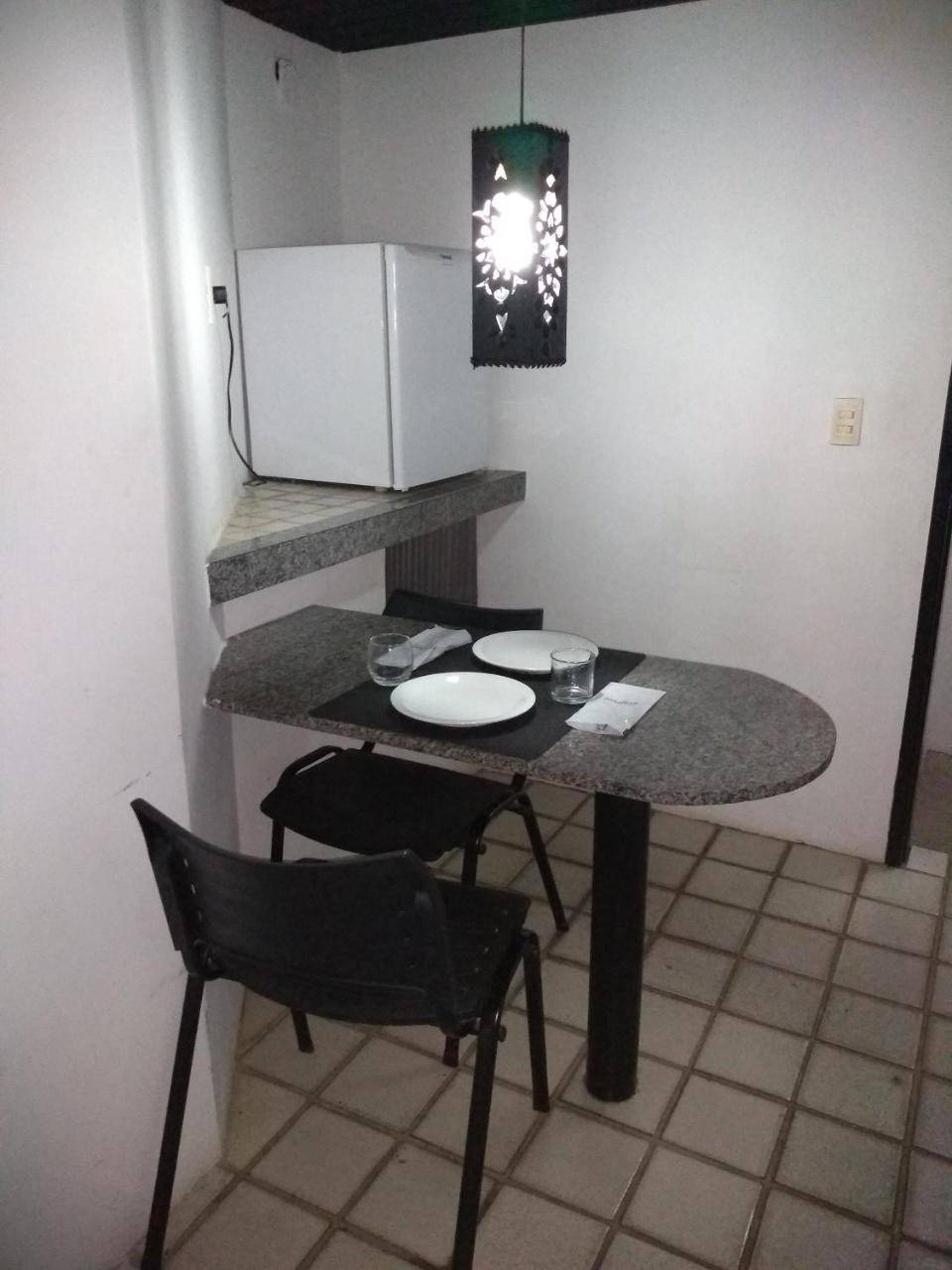 Praia Sul (adults Only) Love hotel