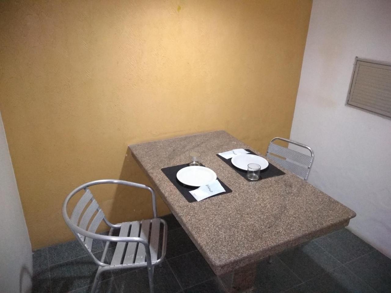 Praia Sul (adults Only) Love hotel Recife
