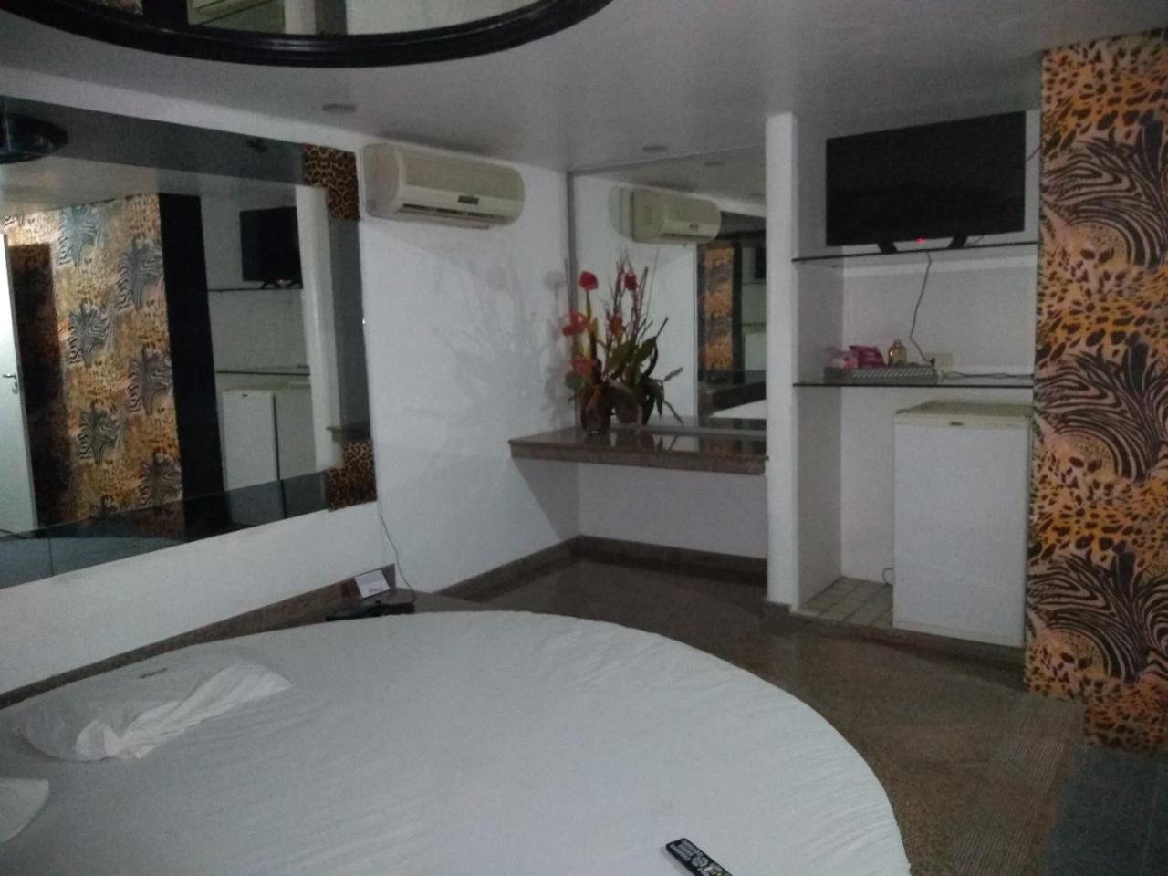 Praia Sul (adults Only) 2*